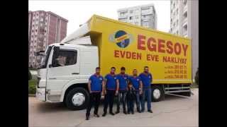 Arnavutköy ilçesinin mahalelleri eşya depolama ev eşyası depolama-444 