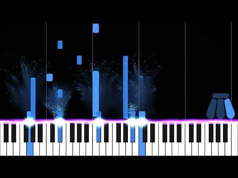 Seidler, Markus, Piano Sonata No.5