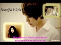 IU y KyuHyun- 7 Years Of Love (sub español ...