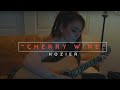 Cherry Wine - Hozier (cover) - ElIZA GRACE Cherry Wine - Hozier (cover)