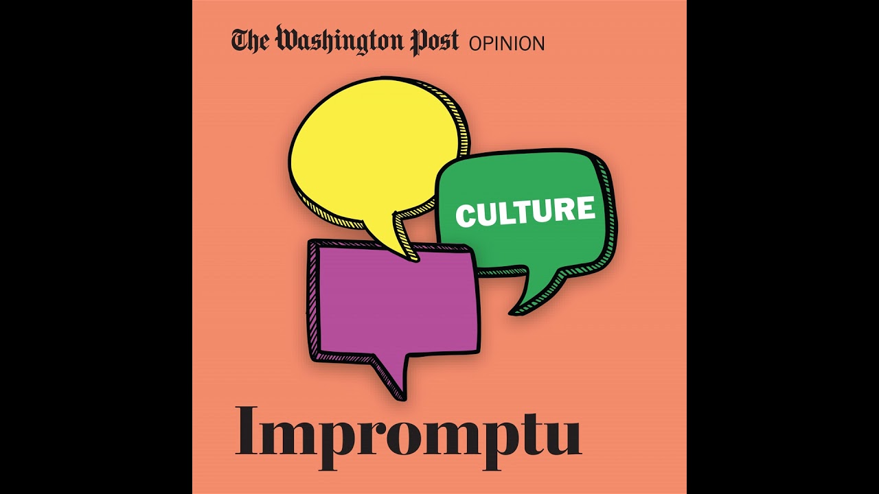 AI is getting smarter. But are we?