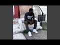 Back In The Day Remix