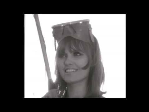 Pinne, Fucile e Occhiali (Edoardo Vianello Tribute)