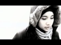 Yuna - Come As You Are 