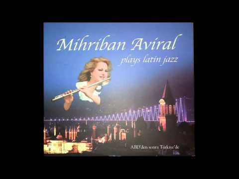 Mihriban Aviral - Mambo Sensual
