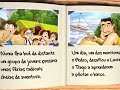 Watch Ilha das Algas MÃ¡gicas
