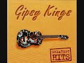 Gipsy Kings - Escucha Me