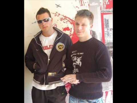 Grubo ft. Elitni Odredi & DeBaklo - Kako Radimo