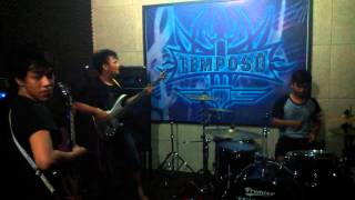 Download lagu Realist 278 - hentikanlah (mujizat cover) mp3