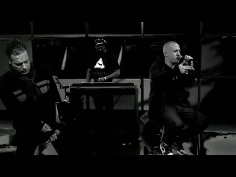 Kartellen och Thorsten Flinck - Ett bättre liv - Nyhetsmorgon (TV4)