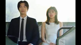 Because This is My First Life OST Heejin GOOD DAY   Shelter feat  OFA