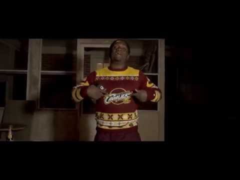 A-Roc CBG - What Up Tho (Ft. Hot3 & T.G.)