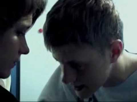 Artem Sofa - Zapyataya(lo-fi)