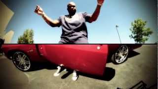 Yowda - King of the Trap - Official Video