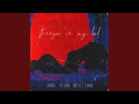 Stranger in my bed (feat. Tamaz)