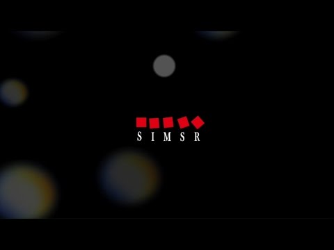 KJ Somaiya General video thumbnail 4