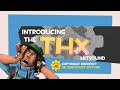 TF2 The THX Hitsound