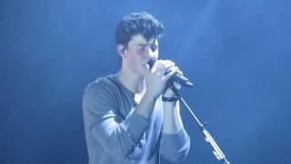 Like This by Shawn Mendes