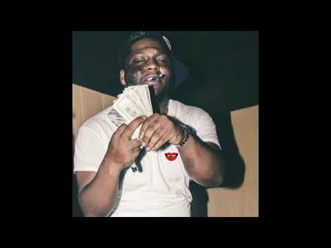 [FREE] RIO DA YUNG OG x FLINT x DETROIT Type Beat "RED LIGHT"