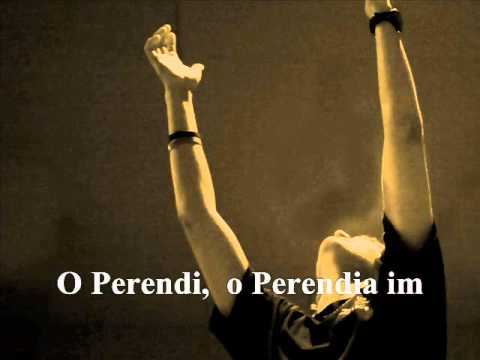 Sa i mire - Ditjon Dibra