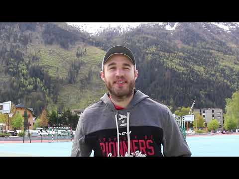 [INTERVIEW] Trajectoire avec Matthias Terrier