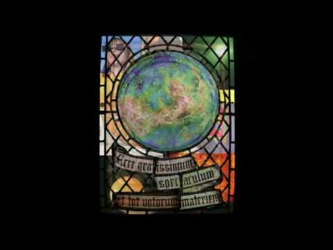 the Transit of Venus