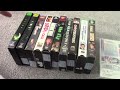 VHS DVD Update 2023 03 19