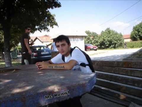 Real Kim ft B-Xhs Gabimi 2011