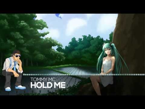 【House】Tommy Mc - Hold Me