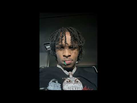 [FREE] Toosii x Lil Poppa Type Beat "In The Woods"