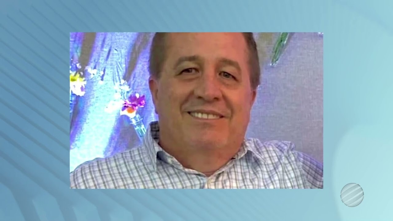 MORRE O EMPRESÁRIO E PIONEIRO DE LUCAS DO RIO VERDE JOSÉ FRANCISCO DOTTO