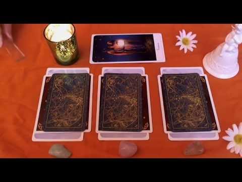 Engel-Wochenorakel vom 17.-23.11.2014 - Conny Koppers