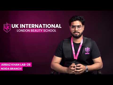 Student Testimonial 7