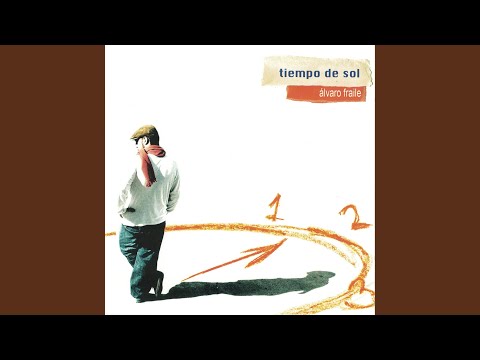 Para Aprender - Alvaro Fraile
