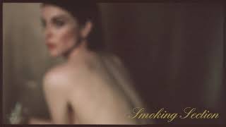 St. Vincent - Smoking Section (piano version) (Audio)