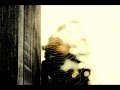 Vanessa Carlton - Hear The Bells