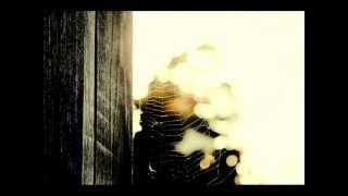 Vanessa Carlton - Hear The Bells