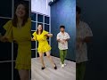 Babita Ji Dance With Sagar Youtube Short Video