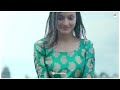 Cute Status Sonabhabhi 14 Hot Video Devar And Bhabhi Full Romance Bhabhi Romance Devar Ji