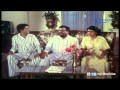 Vaaliba Vilaiyattu Full Movie
