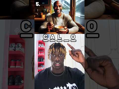 Puoi completare la frase? 💀 | @Ouz_the_bestt2.0  #ouz_the_best #shorts