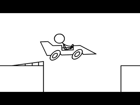 Crossing the Pit - All Choices