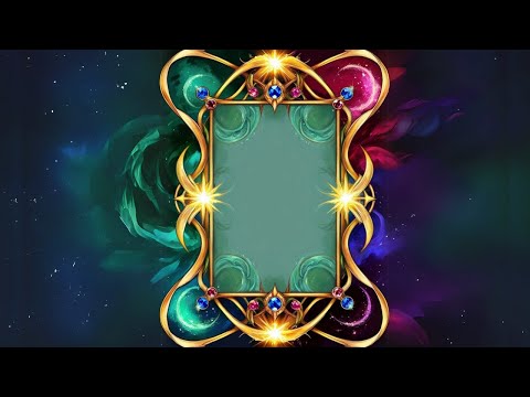 Fundamentals of Kabbalah and Chassidut - Ma'aseh Merkava - The Workings of the Chariot - Part 1