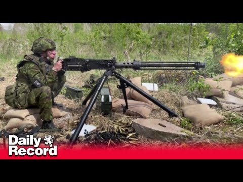 Army conscription exclusions and what happens if you refuse to join