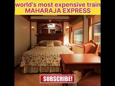maharaja express #shorts #youtubeshorts #ytshorts #viral