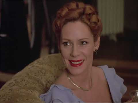 Ein Stück Himmel - 4.Die Endlösung 10.05.1982