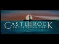 Stephen Pryke Castle Rock Entertainment Ident Rescore