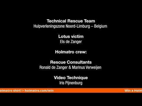 The Pentheon Experience