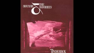 Siouxsie &amp; the Banshees - Tinderbox (1986)