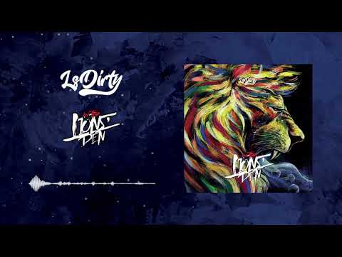 LsDirty - Lioness (Original Mix)